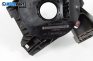 Лентов кабел за Airbag за Ford Focus I Hatchback (10.1998 - 12.2007), № 2M5T-13N064-AB