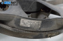 Перки охлаждане за Ford Focus I Hatchback (10.1998 - 12.2007) 1.8 Turbo DI / TDDi, 90 к.с., № Bosch 0 130 107 802