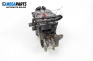 ГНП-горивонагнетателна помпа за Ford Focus I Hatchback (10.1998 - 12.2007) 1.8 Turbo DI / TDDi, 90 к.с., № Bosch 0 470 004 006