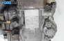 ГНП-горивонагнетателна помпа за Ford Focus I Hatchback (10.1998 - 12.2007) 1.8 Turbo DI / TDDi, 90 к.с., № Bosch 0 470 004 006