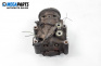 Компресор климатик за Ford Focus I Hatchback (10.1998 - 12.2007) 1.8 Turbo DI / TDDi, 90 к.с.