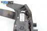 Педал газ за Opel Corsa C Hatchback (09.2000 - 12.2009), № GM 9 129 423 CL