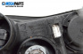Фар за Opel Corsa C Hatchback (09.2000 - 12.2009), хечбек, позиция: дясна