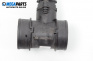 Дебитомер за Opel Corsa C Hatchback (09.2000 - 12.2009) 1.2, 75 к.с., № Bosch 0 280 218 031