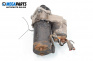 Стартер за Opel Corsa C Hatchback (09.2000 - 12.2009) 1.2, 75 к.с.