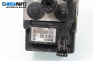 Помпа ABS за Opel Corsa C Hatchback (09.2000 - 12.2009), № Bosch 0 273 004 227