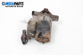 Стартер за Peugeot 206 Hatchback (08.1998 - 12.2012) 1.1 i, 60 к.с.