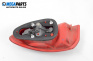Стоп за Alfa Romeo 147 Hatchback (10.2000 - 12.2010), хечбек, позиция: лява