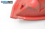Стоп за Alfa Romeo 147 Hatchback (10.2000 - 12.2010), хечбек, позиция: лява