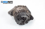 Алтернатор / генератор за Alfa Romeo 147 Hatchback (10.2000 - 12.2010) 1.6 16V T.SPARK ECO (937AXA1A), 105 к.с., № Denso 63321836