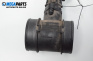 Дебитомер за Alfa Romeo 147 Hatchback (10.2000 - 12.2010) 1.6 16V T.SPARK ECO (937AXA1A), 105 к.с., № Bosch 0 281 002 309