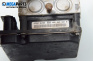 Помпа ABS за Alfa Romeo 147 Hatchback (10.2000 - 12.2010), № Bosch 0 265 950 428