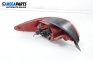 Стоп за Peugeot 206 Hatchback (08.1998 - 12.2012), хечбек, позиция: дясна