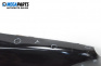Калник за Peugeot 206 Hatchback (08.1998 - 12.2012), 2+1 вр., хечбек, позиция: предна, дясна
