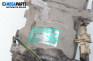 Компресор климатик за Peugeot 206 Hatchback (08.1998 - 12.2012) 1.4 i, 75 к.с., № SD6VRB