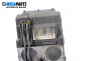 Помпа ABS за Renault Kangoo Van (08.1997 - 02.2008), № Bosch 0 273 004 142