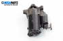 Стартер за Peugeot 206 Hatchback (08.1998 - 12.2012) 1.9 D, 69 к.с., № Valeo 004 151 97 01