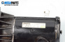 Стартер за Peugeot 206 Hatchback (08.1998 - 12.2012) 1.9 D, 69 к.с., № Valeo 004 151 97 01