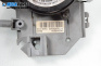 Лентов кабел за Airbag за Renault Megane Scenic (10.1996 - 12.2001), № 7700428202