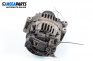 Алтернатор / генератор за Renault Megane Scenic (10.1996 - 12.2001) 1.6 16V (JA0B, JA04, JA11), 107 к.с.