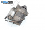 Стартер за Renault Megane Scenic (10.1996 - 12.2001) 1.6 16V (JA0B, JA04, JA11), 107 к.с., № 104674105119c