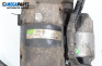 Стартер за Renault Megane Scenic (10.1996 - 12.2001) 1.6 16V (JA0B, JA04, JA11), 107 к.с., № 104674105119c