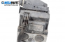 Помпа ABS за Renault Megane Scenic (10.1996 - 12.2001), № 0273004395