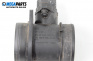 Дебитомер за Audi A4 Avant B6 (04.2001 - 12.2004) 1.8 T quattro, 190 к.с., № Bosch 0 280 218 063