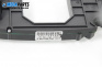 Сензор волан за Audi A4 Avant B6 (04.2001 - 12.2004), № 8Е0 953 549 S