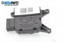 Моторче клапа парно за Audi A4 Avant B6 (04.2001 - 12.2004) 1.8 T quattro, 190 к.с., № Bosch 0 132 801 300