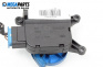 Моторче клапа парно за Audi A4 Avant B6 (04.2001 - 12.2004) 1.8 T quattro, 190 к.с., № Bosch 0 132 801 304