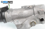 Контактен ключ за Audi A4 Avant B6 (04.2001 - 12.2004), № 4В0 905 851