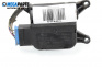 Моторче клапа парно за Audi A4 Avant B6 (04.2001 - 12.2004) 1.8 T quattro, 190 к.с., № Bosch 0 132 801 305