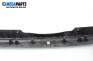 Планка багажник за Audi A4 Avant B6 (04.2001 - 12.2004), 4+1 вр., комби