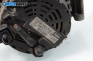 Алтернатор / генератор за Audi A4 Avant B6 (04.2001 - 12.2004) 1.8 T quattro, 190 к.с., № 06В 903 016 АЕ