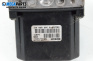 Помпа ABS за Audi A4 Avant B6 (04.2001 - 12.2004), № Bosch 0 265 950 012