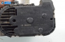 Дроселова клапа за Audi A4 Avant B6 (04.2001 - 12.2004) 1.8 T quattro, 190 к.с., № Bosch 0 280 750 009
