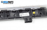 Панел бутони за Audi Q2 SUV (06.2016 - ...), № 81A 925 301 C