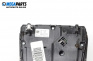 Панел бутони за Audi Q2 SUV (06.2016 - ...), № 81B 919 614