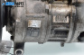 Компресор климатик за Audi Q2 SUV (06.2016 - ...) 1.4 TFSI, 150 к.с., № 447250-2801