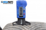 Зимни гуми MICHELIN 205/60/16, DOT: 1720 (Цената е за комплекта)