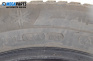 Зимни гуми MICHELIN 205/60/16, DOT: 1720 (Цената е за комплекта)