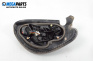 Стоп за Fiat Bravo I Hatchback (10.1995 - 10.2001), хечбек, позиция: лява