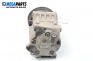 Компресор климатик за Fiat Bravo I Hatchback (10.1995 - 10.2001) 1.2 16V 80, 82 к.с., № Magneti Marelli 5.077.750.0.0