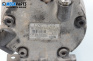 Компресор климатик за Fiat Bravo I Hatchback (10.1995 - 10.2001) 1.2 16V 80, 82 к.с., № Magneti Marelli 5.077.750.0.0