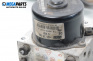 Помпа ABS за Fiat Bravo I Hatchback (10.1995 - 10.2001), № Ate 10.0204-0167.4
