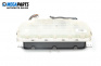 Километраж за Mazda 6 Sedan I (06.2002 - 12.2008) 2.0 DI, 121 к.с.