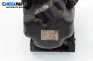 Компресор климатик за Mazda 6 Sedan I (06.2002 - 12.2008) 2.0 DI, 121 к.с., № H12A1AE4DC