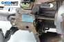 Кормилен прът за Nissan Micra III Hatchback (01.2003 - 06.2010), № 50410263