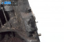 Цилиндров блок  за Nissan Micra III Hatchback (01.2003 - 06.2010) 1.2 16V, 80 к.с.